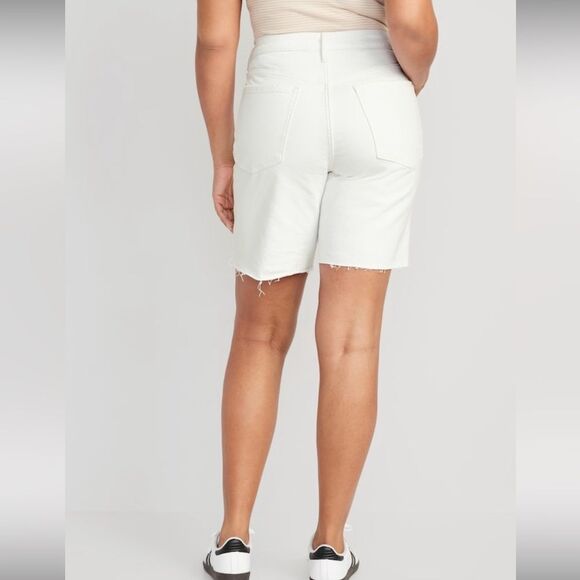 NWT- Old Navy - 18. OG Loose - Picture 2 of 11